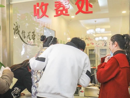 微信图片_20211227150845.jpg