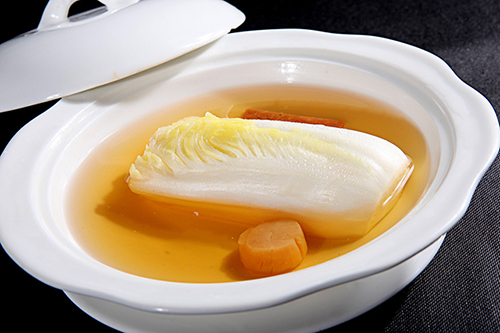 高汤瑶柱 500.jpg