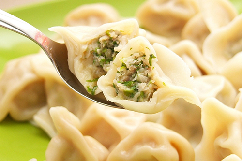 芹菜饺子500.jpg