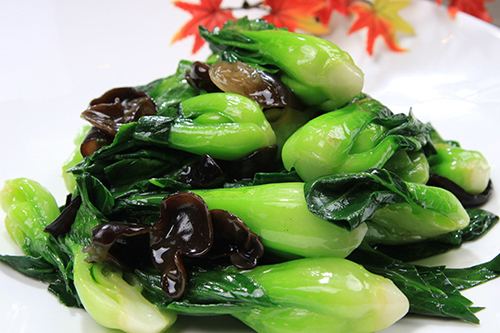 炒青菜 500.jpg