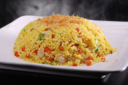 炒饭1 500.jpg