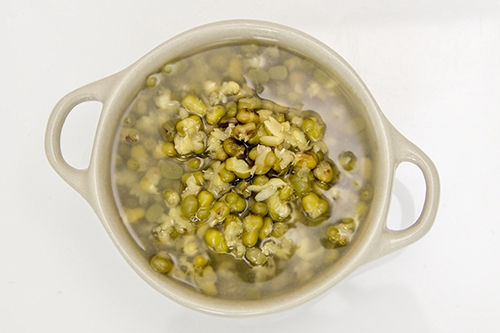绿豆汤 500.jpg