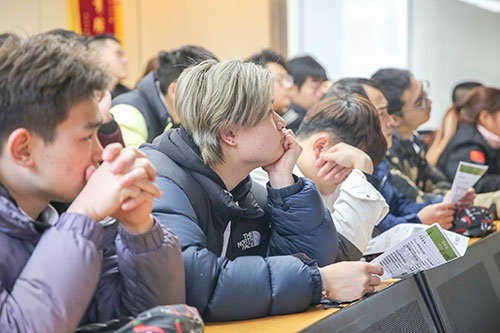V13A7732-2.jpg