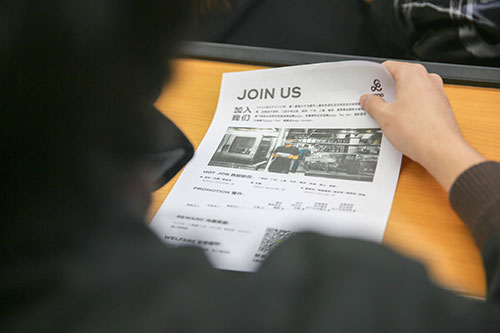 V13A7741-2.jpg