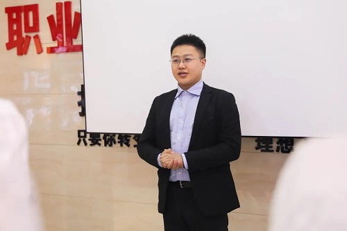 微信图片_20220218144231.jpg