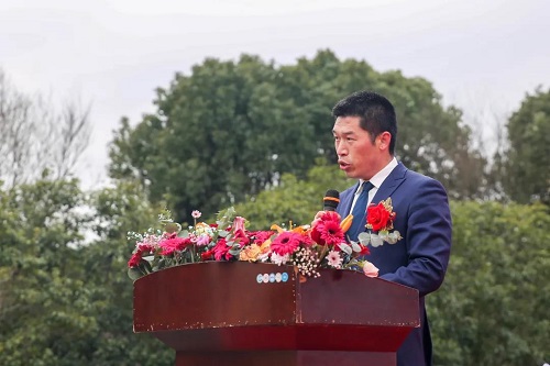 微信图片_20220221092930.jpg