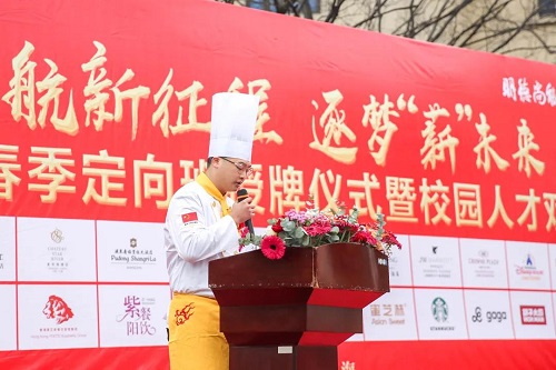 微信图片_20220221092935.jpg