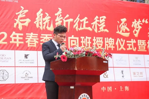 微信图片_20220221092938.jpg