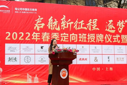 微信图片_20220221092942.jpg