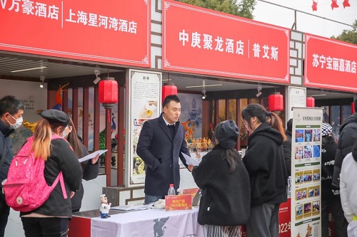 微信图片_20220221093103.jpg
