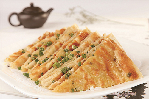 烙饼500.jpg