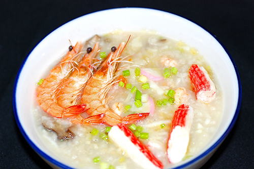 稀饭 500.jpg