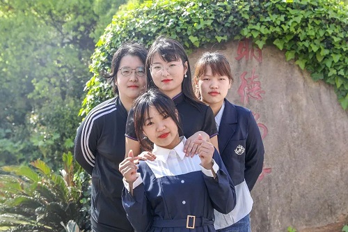 微信图片_20220315101040.jpg