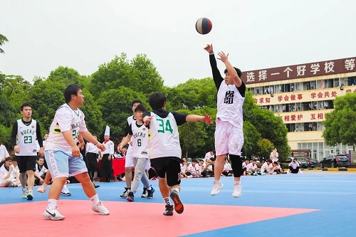微信图片_20220315101044.jpg