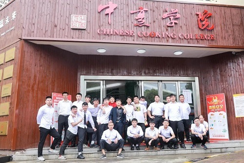 微信图片_20220315101057.jpg