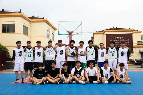 微信图片_20220315101052.jpg