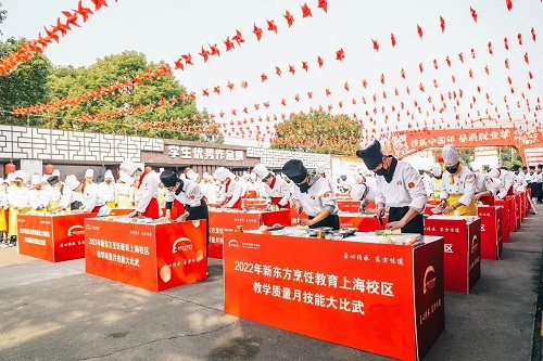 微信图片_20220315101103.jpg