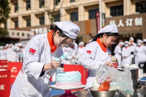 微信图片_20220315101111.jpg