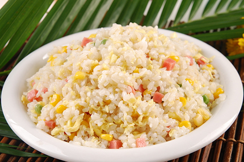 蛋炒饭 500.jpg