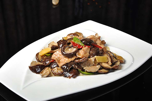 炒肉片 500.jpg
