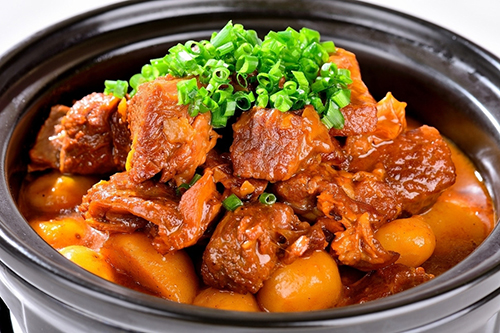 芋艿炖肉500.jpg
