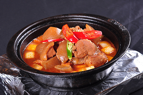 炖肉 500.jpg