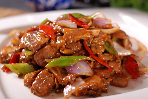 回锅肉 500.jpg