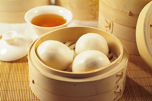 蒸馒头 500.jpg