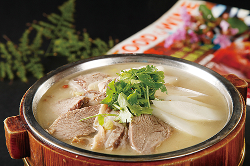 炖羊肉 500.jpg