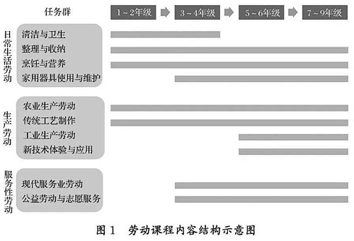 微信图片_20220510163824.jpg