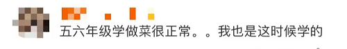 微信图片_20220510164013.png