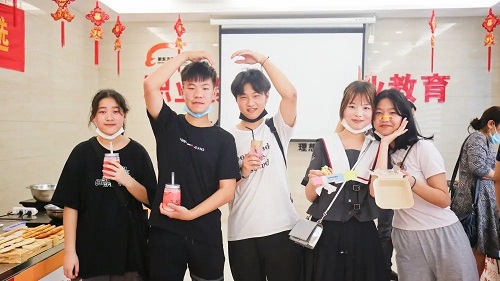 微信图片_20220519164303.jpg