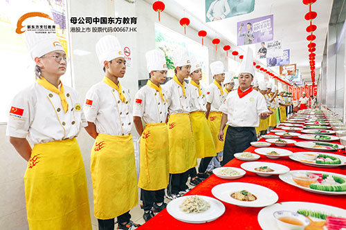 微信图片_20220810155458.jpg