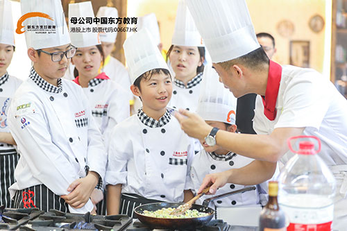 微信图片_20220824104009.jpg
