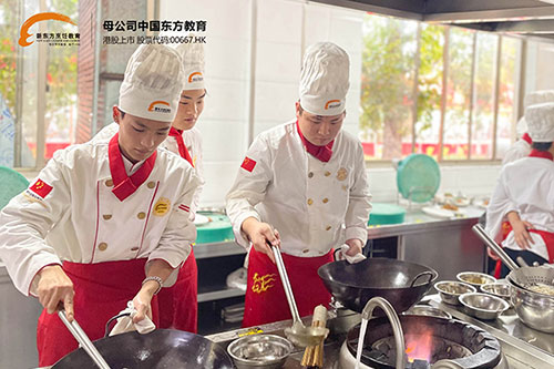 微信图片_20221018143432.jpg