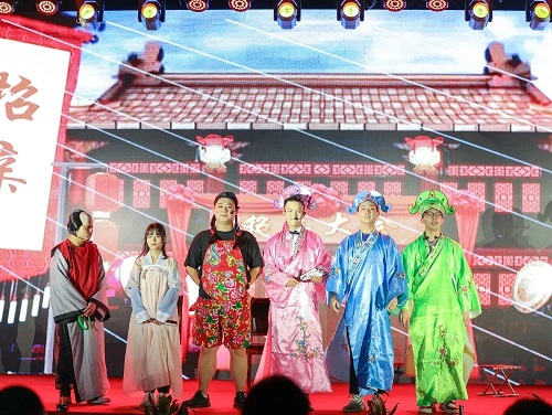 微信图片_20221107151014.jpg