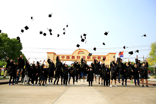 微信图片_20221107151031.png