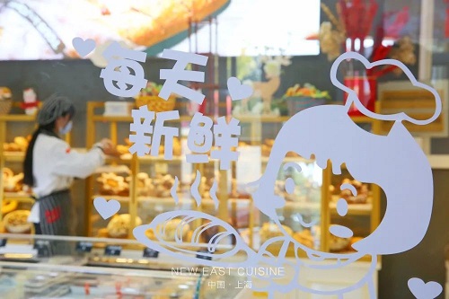 微信图片_20221122091349.jpg