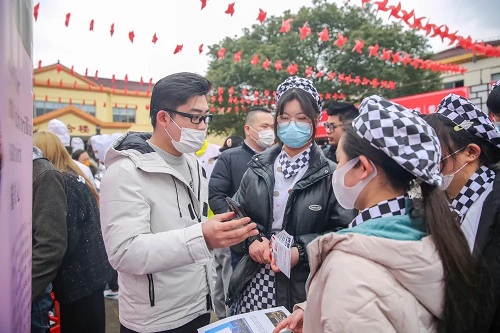 微信图片_20230105141806.jpg