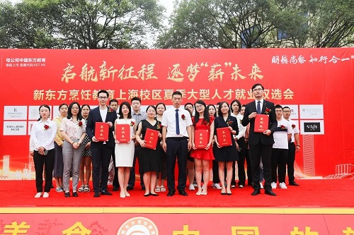 微信图片_20230105141819.jpg