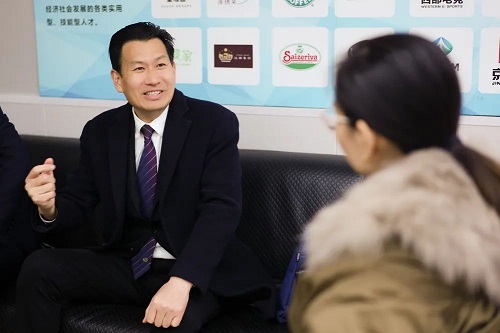 微信图片_20230214100541.jpg