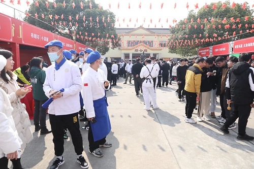 微信图片_20230220143056.jpg