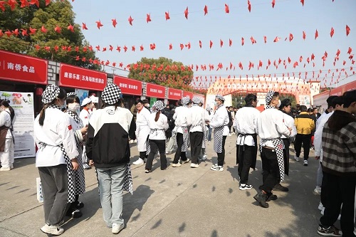 微信图片_20230220143059.jpg