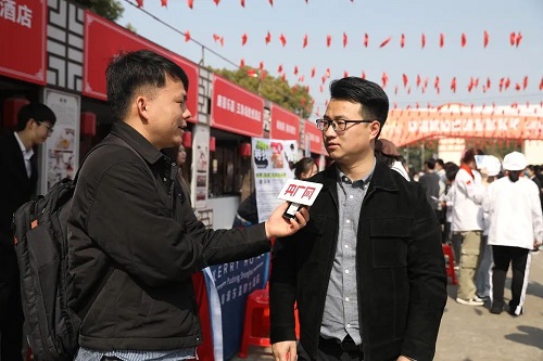 微信图片_20230220143103.jpg