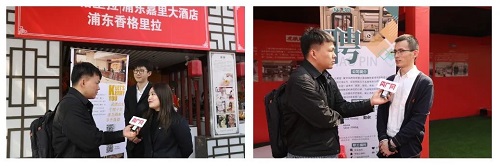 微信图片_20230220143107.jpg