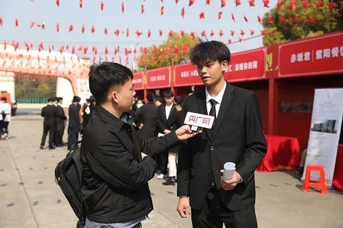 微信图片_20230220143109.jpg