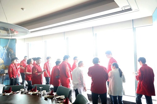 微信图片_20230518155933.jpg