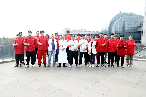 微信图片_20230518155936.jpg