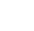 招生icon