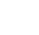 招生icon